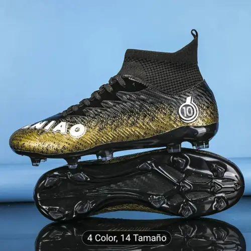 Tacos de futbol's photo #1