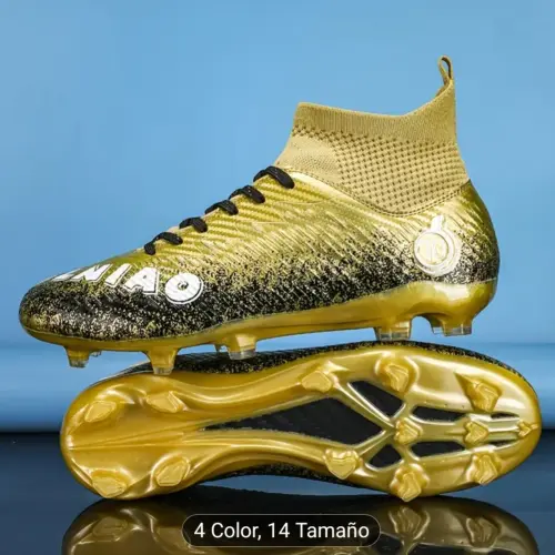 Tacos de futbol's photo #2