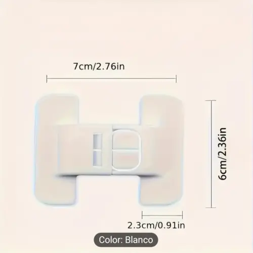 Cierre de refrigerador's photo #1