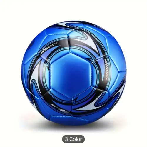 Balón de fútbol's photo #1