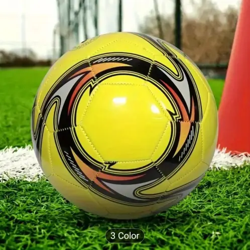 Balón de fútbol's photo #3