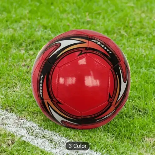 Balón de fútbol's photo #2