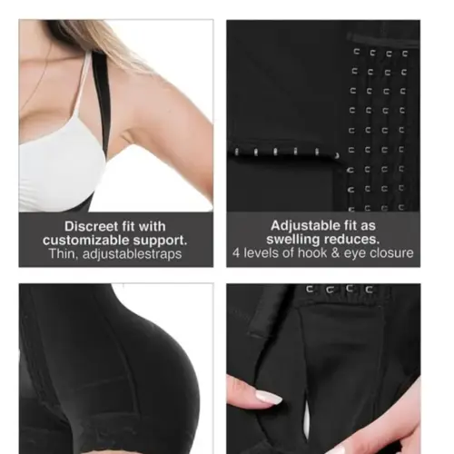 Fajas colombianas's photo #1