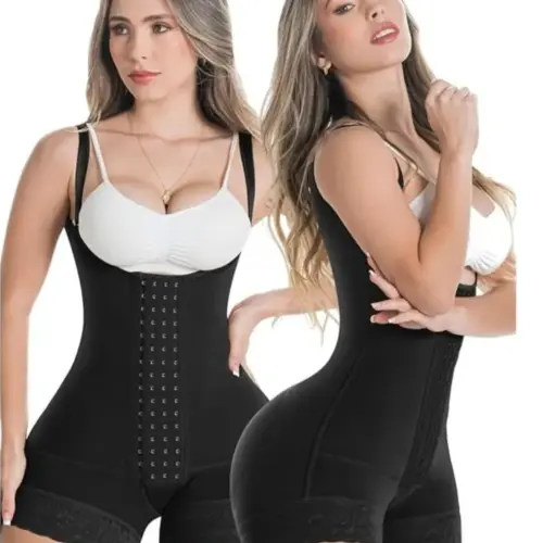 Fajas colombianas's photo #1