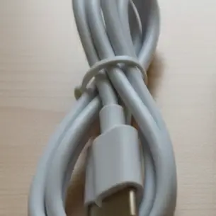 Cargador de 30 w's photo #2