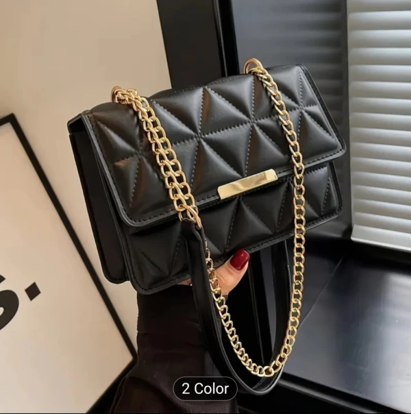 Bolso de mujer's foto | Delta Store |  BizneCubano