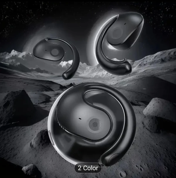 Audífonos de caja redonda's foto | Delta Store |  BizneCubano