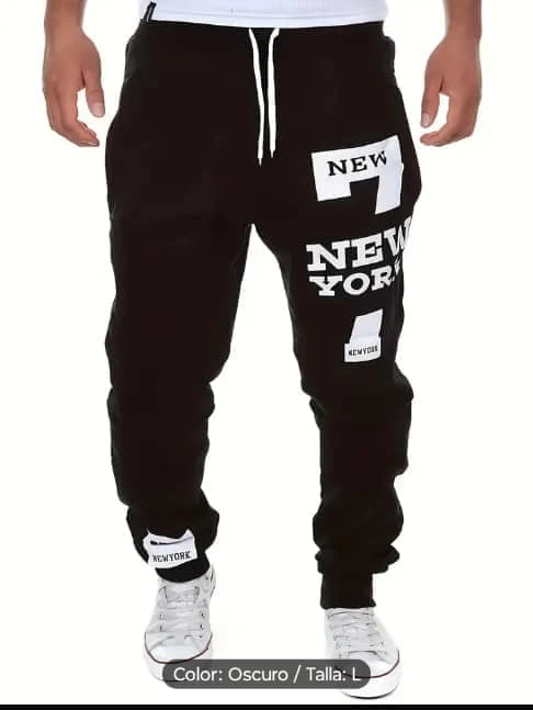 Pantalón de salir elastizado's foto | Delta Store |  BizneCubano