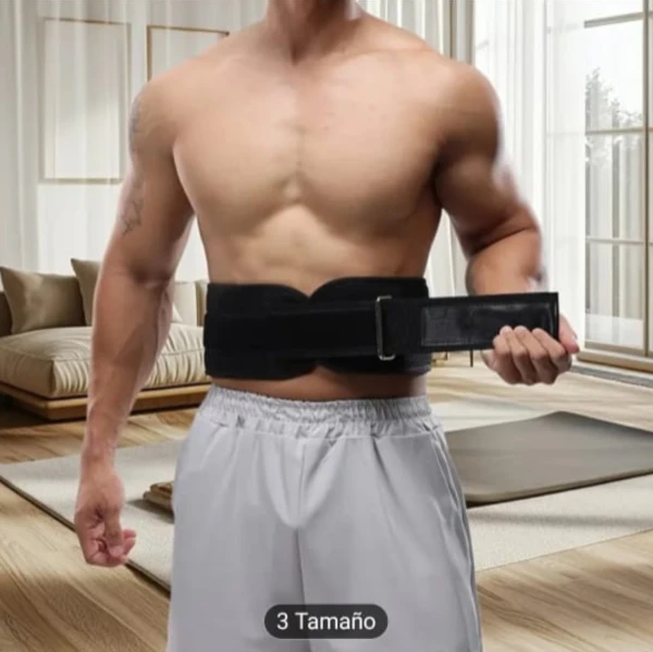 Faja de hombre's foto | Delta Store |  BizneCubano