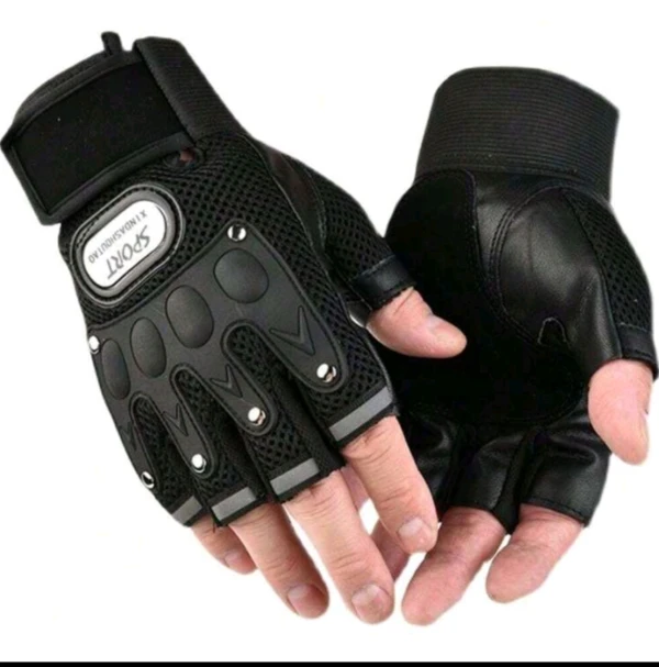Guantes de motor's foto | Delta Store |  BizneCubano