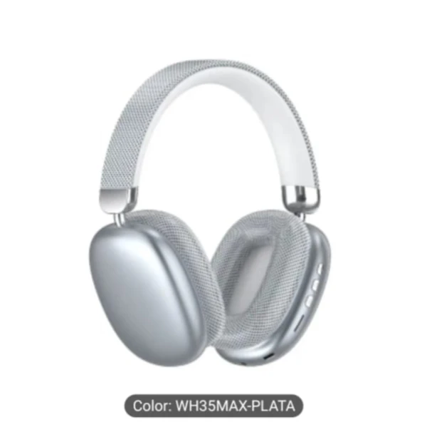 Audífonos de cascos's foto | Delta Store |  BizneCubano